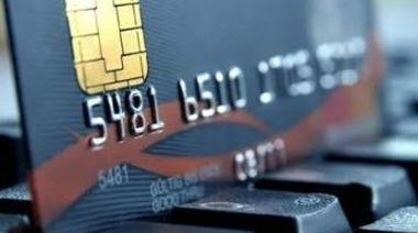 Tarjeta de crédito: no se repetirá el plan de pagos del mes pasado