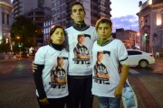 Saccoccia dijo que la municipalidad de Bahía Blanca “no quiere la Tolerancia Cero”