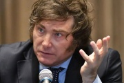 "¿Qué diablos hacer con Milei?", por Carlos Fara