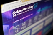 Arrancó el Cybermonday edición 2020
