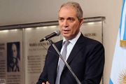 Julio Alak: “Vidal nos dejó un sistema penitenciario absolutamente colapsado”