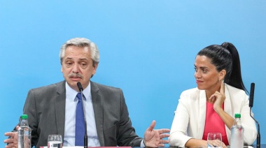 Cambia el modelo de atención de PAMI
