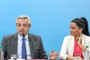 Cambia el modelo de atención de PAMI