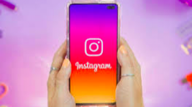 Instagram cumple 10 años