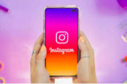 Instagram cumple 10 años