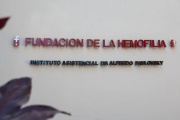 La Fundación de la Hemofilia en crisis por la eliminación de un subsidio histórico