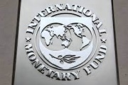 Primer contacto del equipo económico de Javier Milei con el FMI