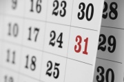 Feriados 2023: ¿cuándo es el próximo fin de semana largo y cuántos quedan en el año?