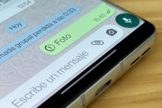 La inesperada y nueva función de WhatsApp para revolucionar los mensajes de audio