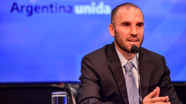 Celebra Guzmán: "El acuerdo nos da un horizonte financiero más despejado"