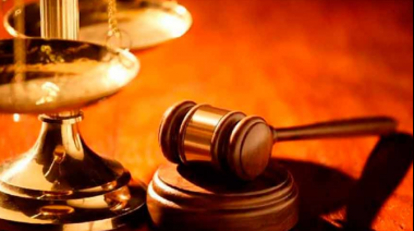 Avanza el tratamiento de juicio por jurados en comisión en la Legislatura porteña