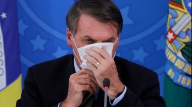 Avanza la privatización del sistema de salud público de Brasil
