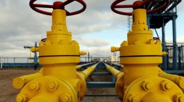 El Plan Gas.Ar permitirá viabilizar US$ 5.000 millones de inversiones en producción
