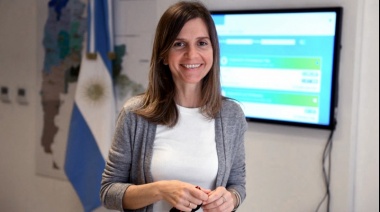 Raverta: “La nueva formula mejorará la vida de millones de jubilados y jubiladas”