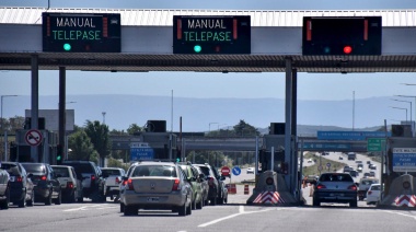 CAME estimó que se recaudaron $4.500 millones en economías regionales