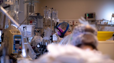 El municipio detalla fortalecimiento del hospital San José