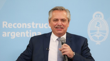 Prorrogan el DISPO hasta el 31 de enero del 2021