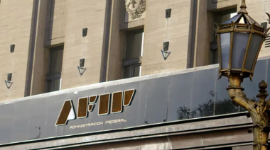 La AFIP detectó a 2.500 personas que pretenden evadir el impuesto a las grandes fortunas