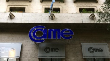 Encuentro Federal para debatir la agenda PYME para el pleno empleo