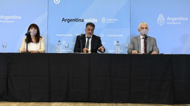 Tras el escándalo en la TV Pública, habrá auditoría