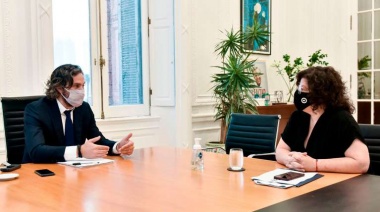 Nuevas medidas ante el aumento del número de casos de covid-19
