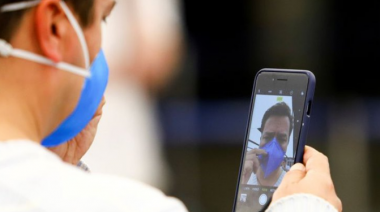 Aumentan celular, Internet y cable entre 10% y 15% a partir de mayo