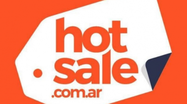Hot Sale: sitios para detectar ofertas falsas y comparar precios