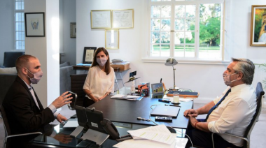 Las jubilaciones aumentarán 12,12%: la mínima llegará a $23.064