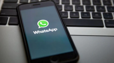 El Gobierno contra Whatsapp: suspendió por 180 días su nueva política de privacidad