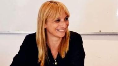 La fundación Argentina Social donó máscaras y barbijos al municipio platense