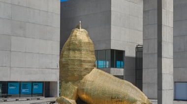 La provincia de Buenos Aires reabre sus museos