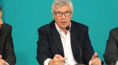 Gustavo Brambatti: “Cuando el conductor se siente controlado se alinea más a lo que tiene que hacer”