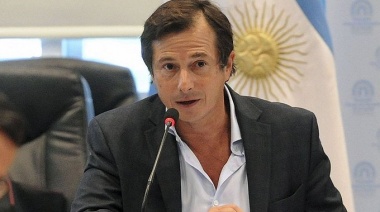 Daniel Lipovetzky: “La elección de medio término es muy importante porque están en juego los equilibrios parlamentarios”