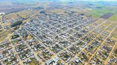 Los 31 municipios que ya vacunaron al casi 100% de los inscriptos