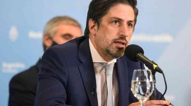 Tras idas y vueltas, se realizará el Plan Nacional de Evaluación Educativa