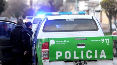 Detienen a la “abogada trucha”: la acusan de haber estafado a tres clientes