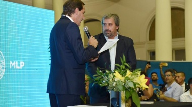 Realizarán capacitaciones gratuitas sobre finanzas y estrategias de negocios para PYMES y emprendedores