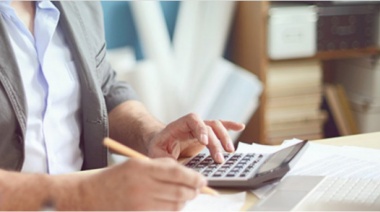 Pymes: El sector reclama un mayor acceso crediticio y la recuperación del poder adquisitivo salarial