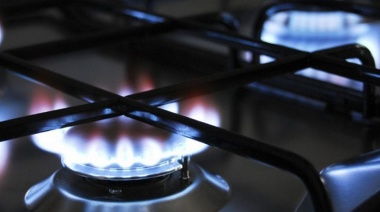 Empresas distribuidoras de gas tendrán que informar a sus usuarios sobre el plan de facilidades de pago