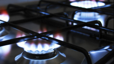 ENARGAS publica Informes Provinciales con la evolución del servicio público de gas natural por redes