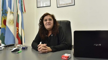 Susana González: “Actualmente necesitamos aumento de salarios y una política de control de precios más agresiva”