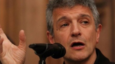 Gustavo López: "Los jueces liberaron los precios"