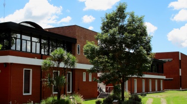 Docentes de la UTN reclaman casi un 50% de aumento