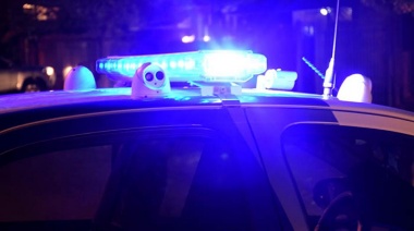 Mar del Plata: Detienen a dos hombres en allanamientos por explotación sexual y rescatan a 7 víctimas mujeres