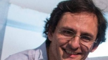 El gremio UDOCBA acepta la oferta salarial presentada por el gobierno de la provincia