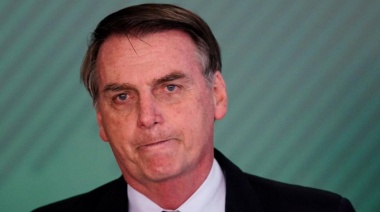 Brasil: ¿Bolsonaro en decadencia?