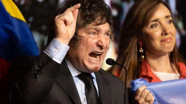 ¿Por qué creció el liberalismo en estas elecciones?