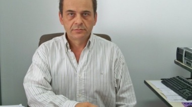 Gerardo De Santis: “Los datos concretos es que el malestar económico es generalizado”