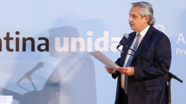 Recambio en el gabinete: Asumieron los siete nuevos ministros