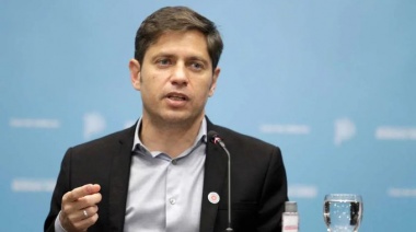 El gobierno de la provincia dio a conocer quienes son los que deberán retomar la presencialidad en la administración bonaerense